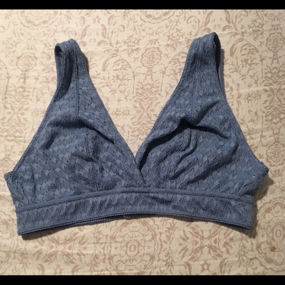 Bralette